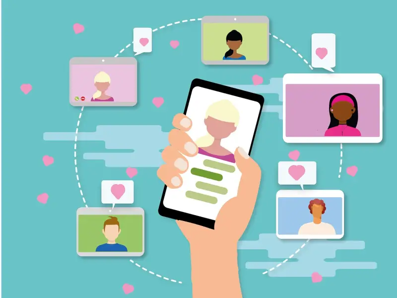 Marketing, ami elsőre betalál 🚀 Marketing, ami elsőre betalál 🚀